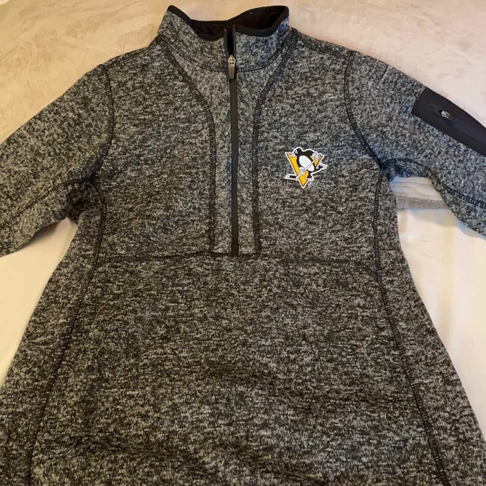 Antigua Wear Women’s Wear